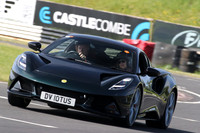 LOTUS 0799