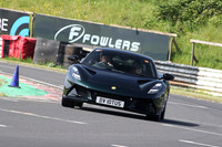 LOTUS 0798