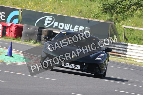 LOTUS 0798