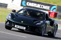 LOTUS 0824
