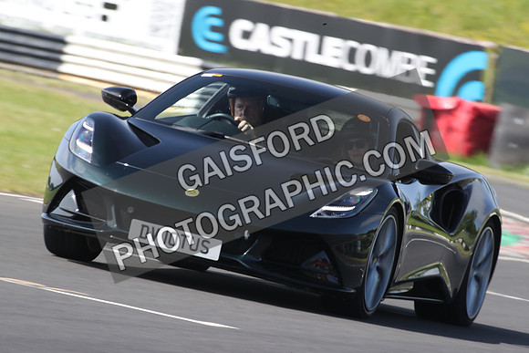 LOTUS 0824
