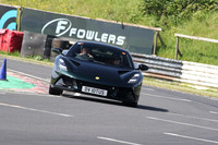 LOTUS 0823