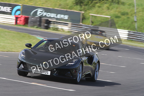 LOTUS 1368