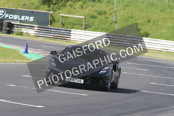 LOTUS 1415