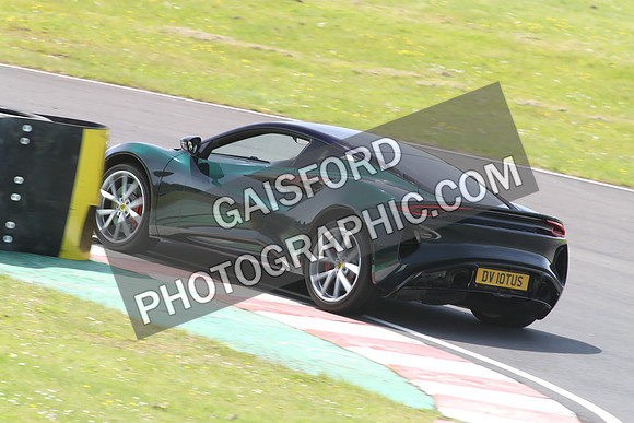 LOTUS 2428