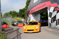 LOTUS 0045