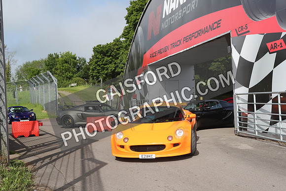 LOTUS 0045