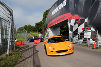 LOTUS 0046