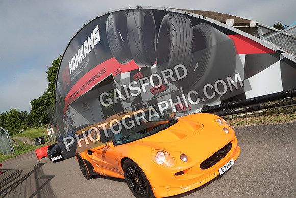 LOTUS 0047