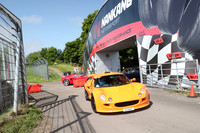 LOTUS 0182