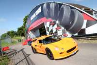 LOTUS 0183