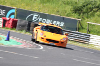 LOTUS 0943