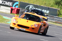 LOTUS 0945