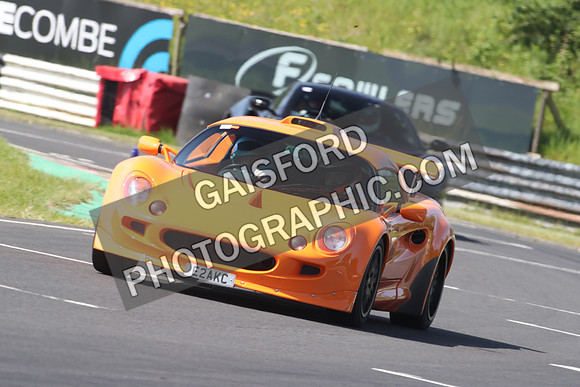 LOTUS 0945