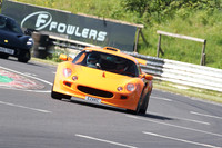 LOTUS 0944
