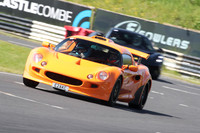 LOTUS 0970