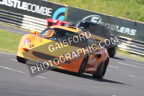 LOTUS 0970