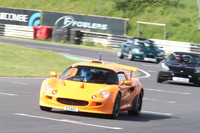 LOTUS 1358