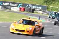 LOTUS 1359