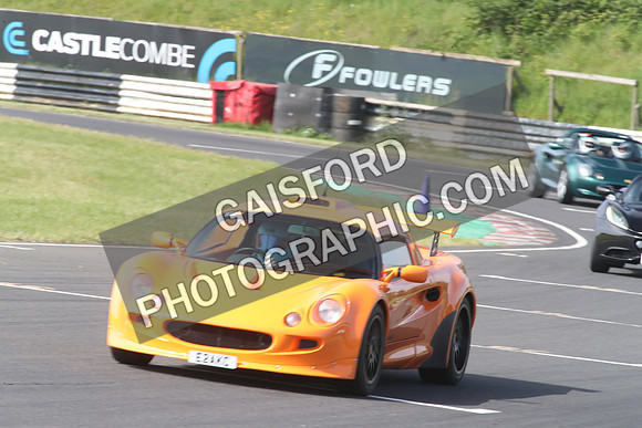 LOTUS 1359