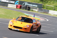LOTUS 1467