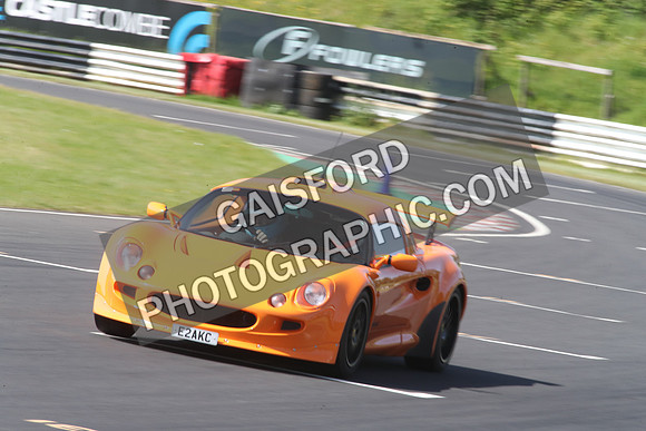 LOTUS 1467