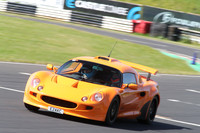 LOTUS 1468