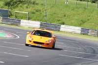 LOTUS 1466