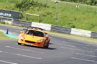 LOTUS 1489