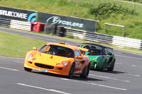LOTUS 1490