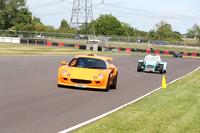 LOTUS 2136