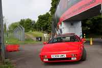 LOTUS 0005