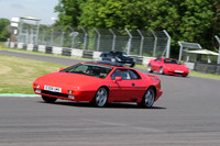 LOTUS 0277