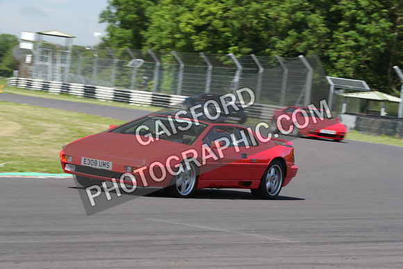LOTUS 0277