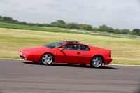 LOTUS 0278