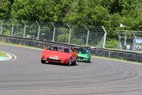 LOTUS 0307