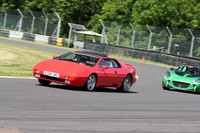 LOTUS 0309