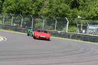 LOTUS 0306