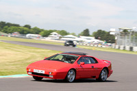LOTUS 0322