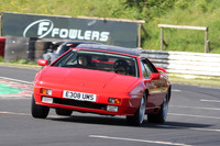 LOTUS 0687