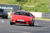 LOTUS 0686
