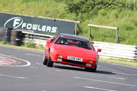 LOTUS 0714