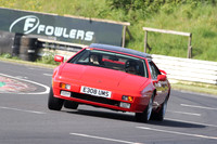 LOTUS 0715