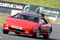 LOTUS 0716