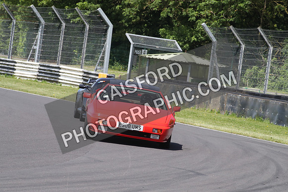 LOTUS 1545