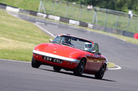 LOTUS 1110