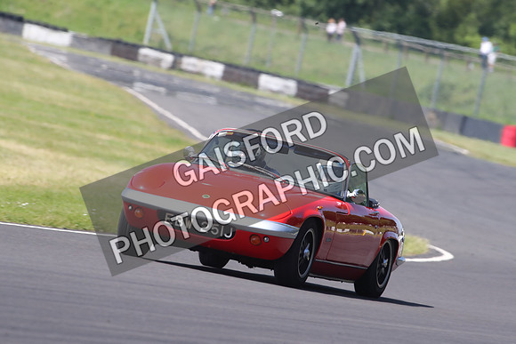 LOTUS 1110