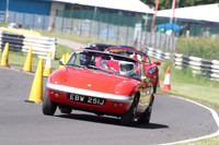 LOTUS 1082