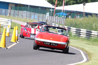 LOTUS 1081