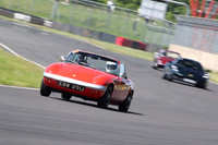 LOTUS 1129